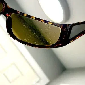 Armani Exchange | Accessories | Armani Exchange Unisex  display picture 1